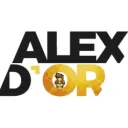 Alex d'Or