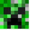 Monday Minecraft