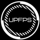 UpFPS | Impatiya+Ujastij | ТехноСтрим