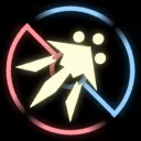 Pokémon Prime