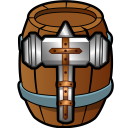 Discovery icon for 🍻 Kevin's Tavern 🍻 Discord server