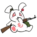 momotube