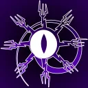 [ED] Eldritch Dreams' Community