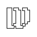 Whisperbit