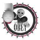 Official Obey