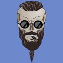 DeadAlive Games Discord Server Icon