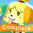 Animal Crossing: Pocket Camp Icon