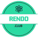rendo.club