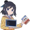 Anime NTNU