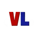 VirtLabs
