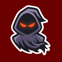Wraithyn's Server icon