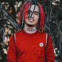 ESSKEETIT
