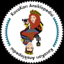 KocaKarıAnsiklopedisi icon