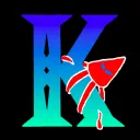KrakenPvP Official Discord
