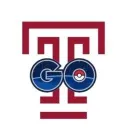 Temple University Pokémon GO