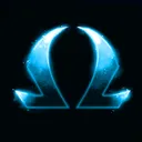 Omegascape