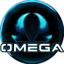 Omegascape