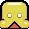 Petscop