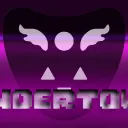 Undertown Reborn