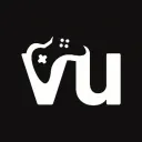 Novovu