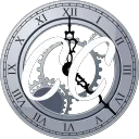 Clockwise Counters