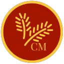 Crimson Meadows