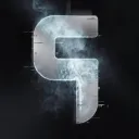 Ghost Gaming Smite