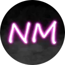 NullMass