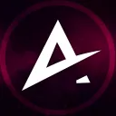 Amazed's 𝗚𝗮𝗹𝗮𝘅𝘆
