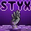 Styx Ryvr