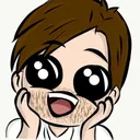 twitch.tv/otaldomarcosh