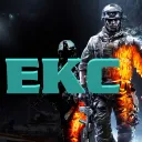 EKClan