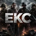 EKClan