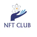 NFT CLUB