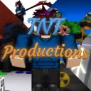 tnt Productions
