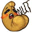 RustiSqueezebox