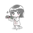 EFFECT