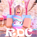 Rhythm Dance Complex icon