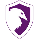 Kniraven