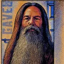 Gavel's Domain Discord Server Icon