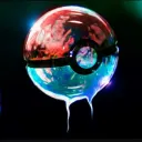 Pokemon Go - North Oshawa