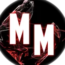 Militia