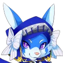 Earth Romancer Official Discord Chat