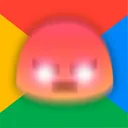 Blob Hub™'s Meme Blobs