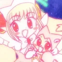 🌟 Fanime 🌟 World 🌟