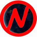 NO-Earth