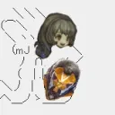 ToS & Anthem葬式会場改めエルデ領諸侯の集い(モンハンライズSteam版も含む)