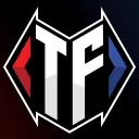 TEKKEN Freaks!