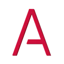Acendrion Home