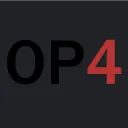 {Op4} Gaming - Official Discord